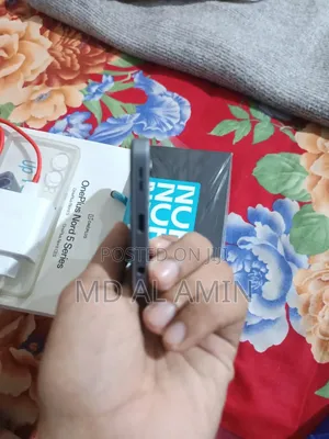 New OnePlus Nord CE4 Lite 256 GB