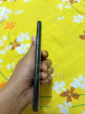 Samsung Galaxy A20 32 GB Blue