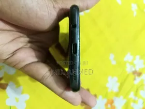 Samsung Galaxy A20 32 GB Blue