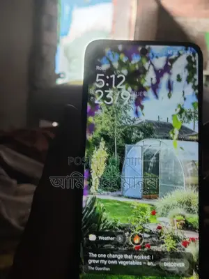 New Xiaomi Redmi 13 128 GB Black