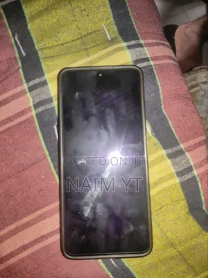 Xiaomi Redmi Note 12 4G 128 GB Rose Gold