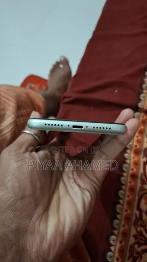 Apple iPhone 11 256 GB Blue