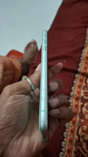 Apple iPhone 11 256 GB Blue