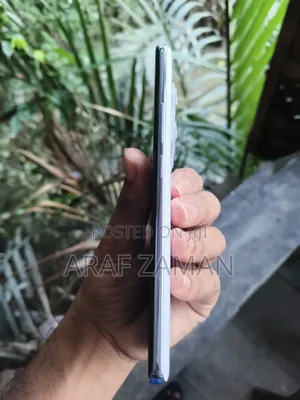 Xiaomi 14 Pro 256 GB Purple