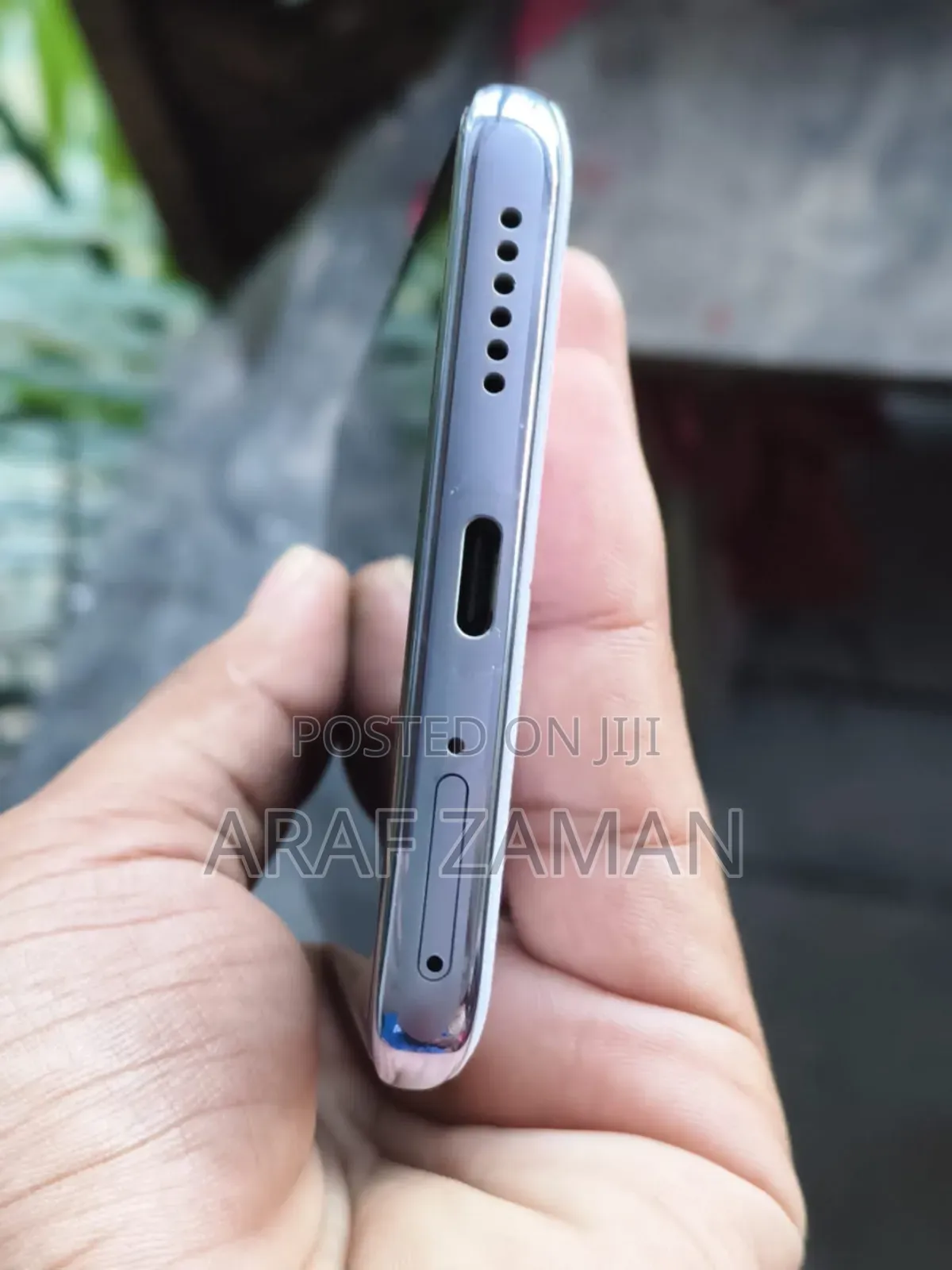 Xiaomi 14 Pro 256 GB Purple