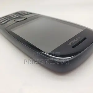 New Nokia 6310 Black