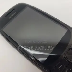 New Nokia 6310 Black