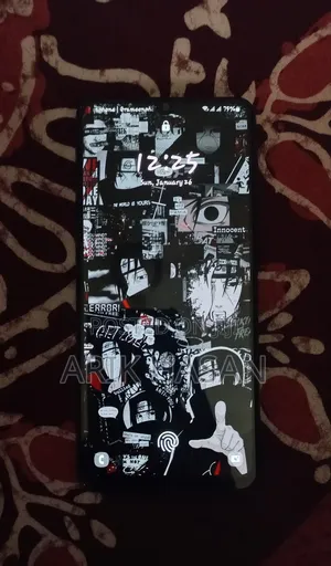 Samsung Galaxy A32 128 GB Blue