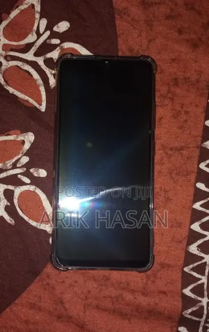 Samsung Galaxy A32 128 GB Blue