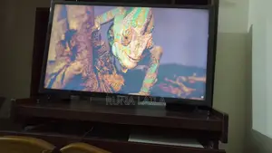 Samsung 32 Inch Led Hd Ready Tv (Ua32j4003)