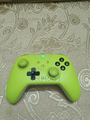 Easysmx Xo5 Wireless Controller