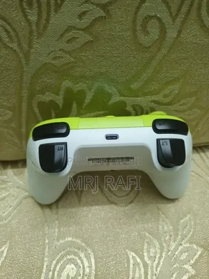 Easysmx Xo5 Wireless Controller