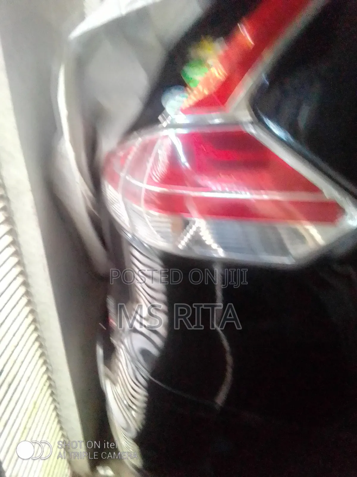 Nissan X-Trail 2.0 Hybrid AWD 2019 Matt Black