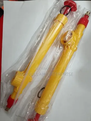 Photo - High Pressure Air Pump Manual Sprayer Adjustable Drink Bottle Spray.