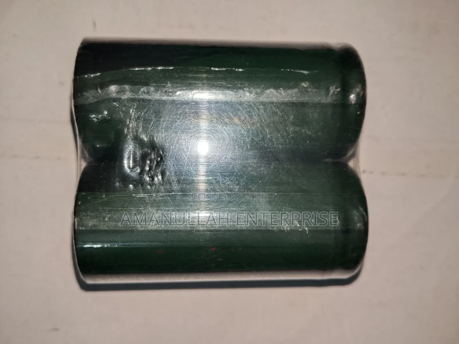 Lifepo4 (Lithium Iron Phosphate) Batteries, Specifically a 32700 Cell