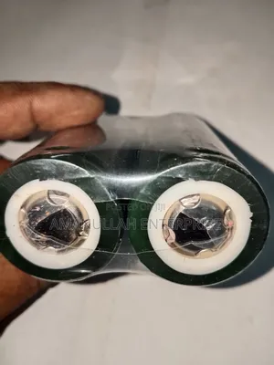 Lifepo4 (Lithium Iron Phosphate) Batteries, Specifically a 32700 Cell