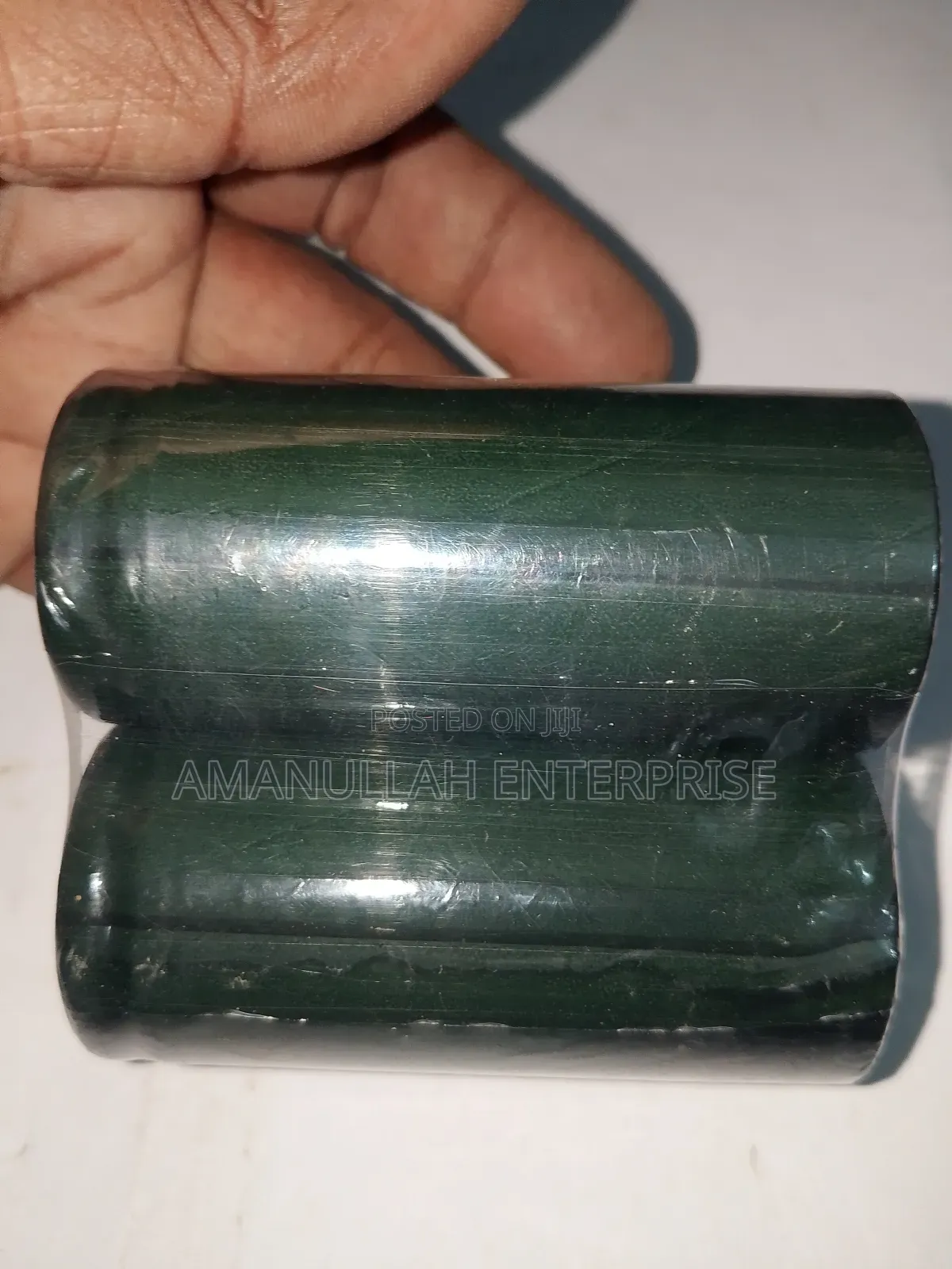 Lifepo4 (Lithium Iron Phosphate) Batteries, Specifically a 32700 Cell