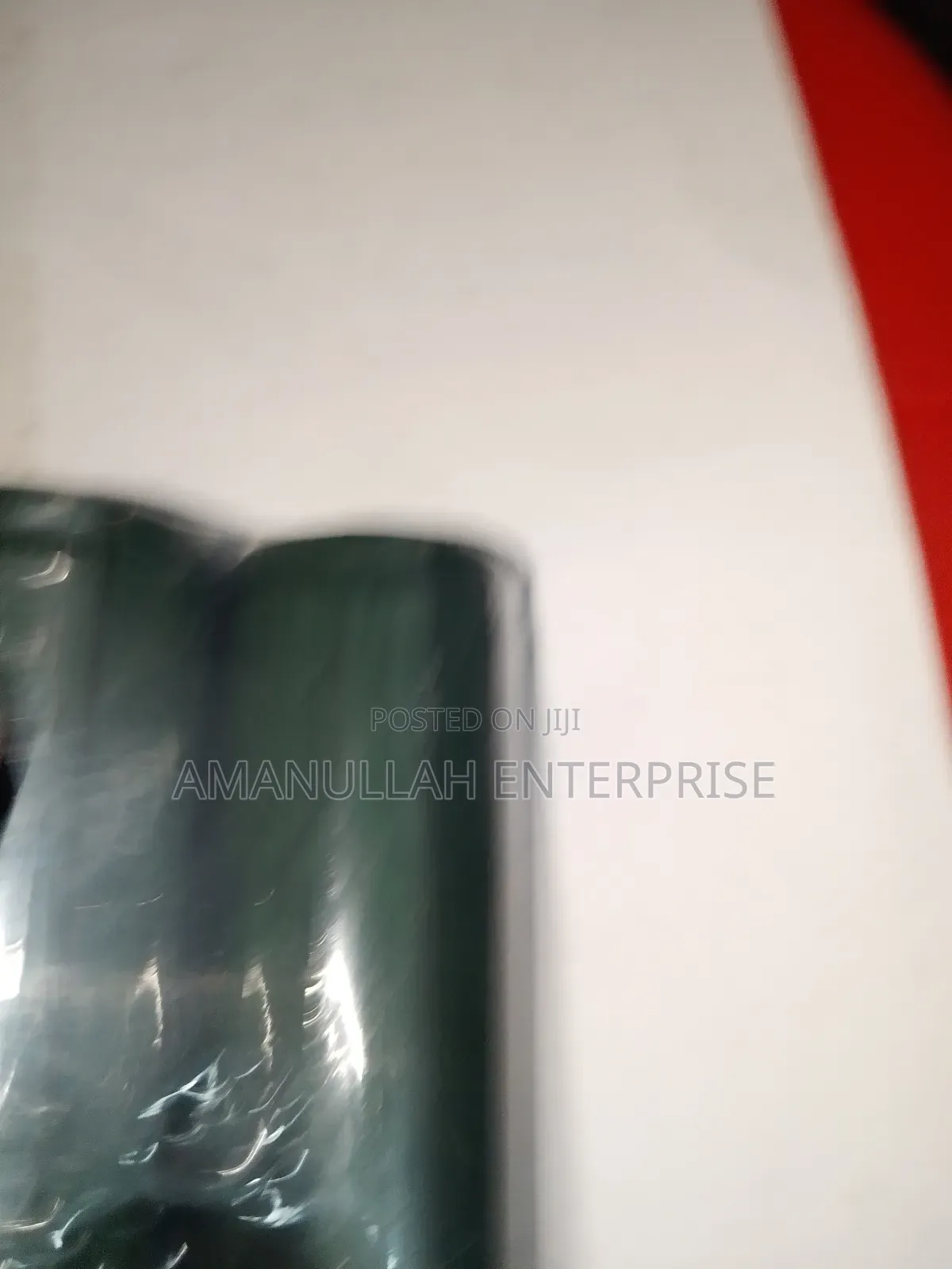 Lifepo4 (Lithium Iron Phosphate) Batteries, Specifically a 32700 Cell