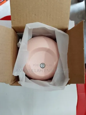 Portable Mist Maker or Fogh Maker.