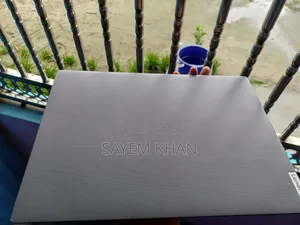 Laptop Lenovo Ideapad 3-14iil05 4GB Intel Core I3 SSD 1T