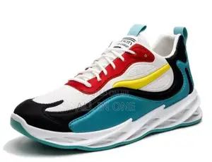 Outsole Material Shows আপডেট কালেকশন