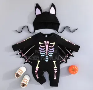 New Baby Callections