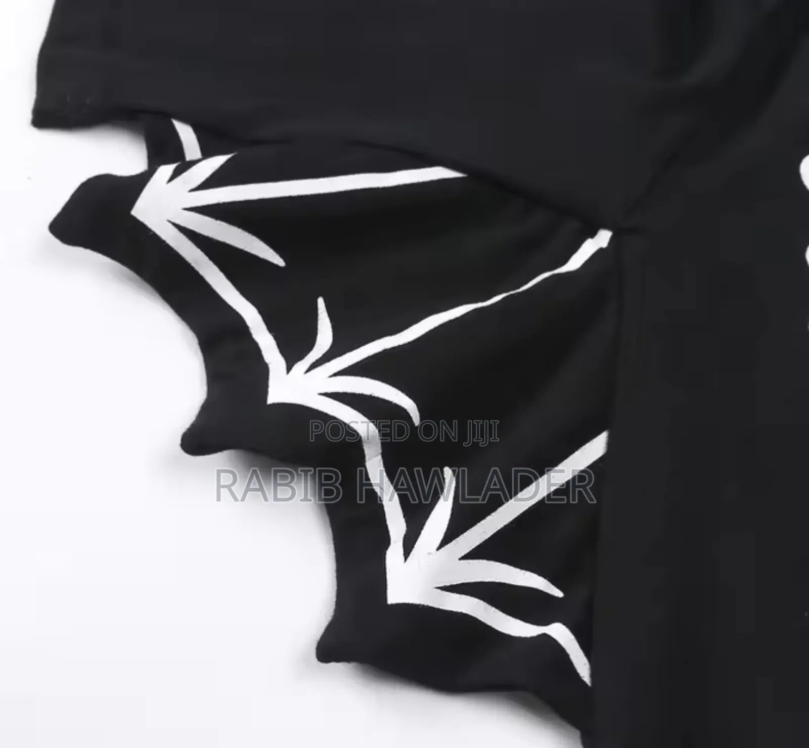 New Baby Callections