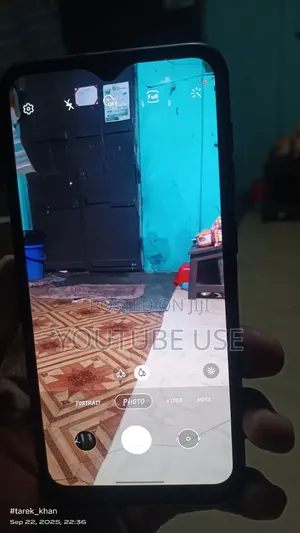 Samsung Galaxy A50 128 GB