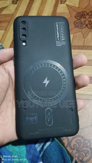 Samsung Galaxy A50 128 GB