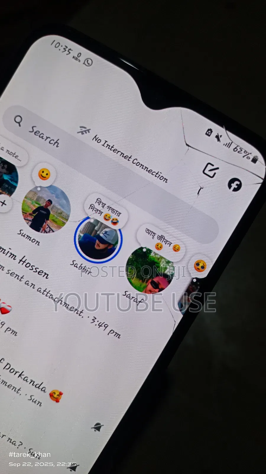 Samsung Galaxy A50 128 GB