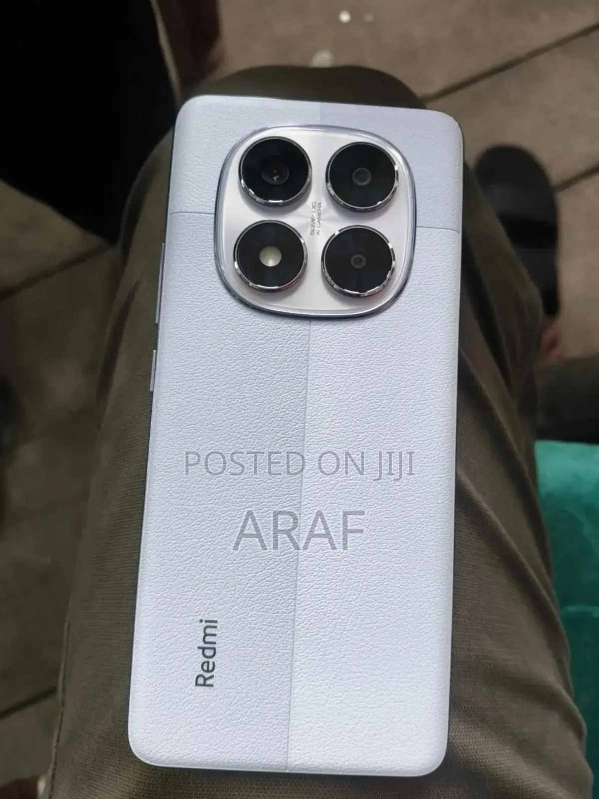 Xiaomi 14 Pro 256 GB Purple