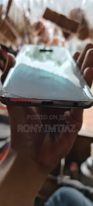 Xiaomi Redmi Note 10 Pro 128 GB White