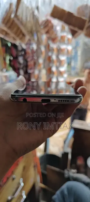 Xiaomi Redmi Note 10 Pro 128 GB White