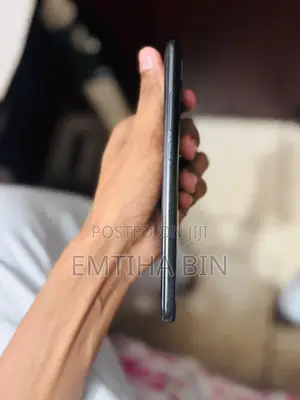 Xiaomi Redmi 10A 64 GB Black