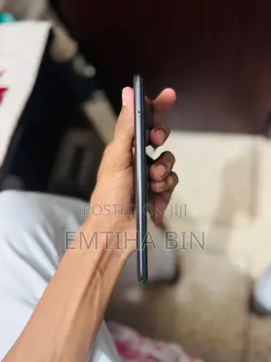 Xiaomi Redmi 10A 64 GB Black