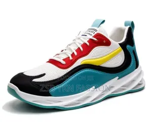 Recyclable, Waterproof , Breathable Outsole Material Shows