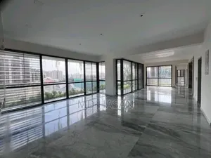 Photo - 4bdrm Apartment in Semi Furnished for Rent