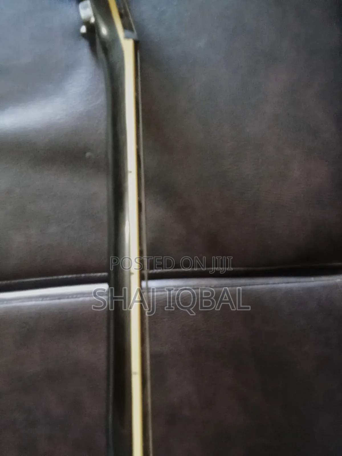 Ibaneza300e Pure Acoustic Guitar