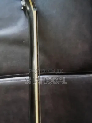 Ibaneza300e Pure Acoustic Guitar