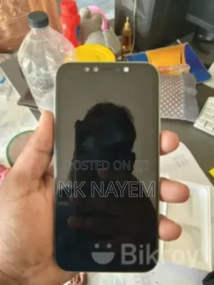 Photo - Apple iPhone 11 256 GB