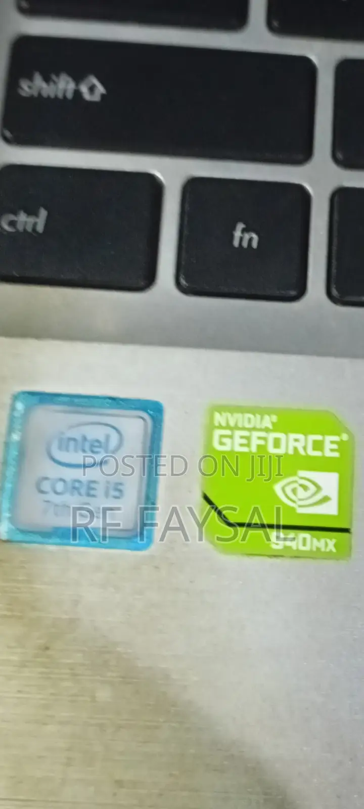 Laptop Asus A42JK 8GB Intel Core I5 SSD 512GB