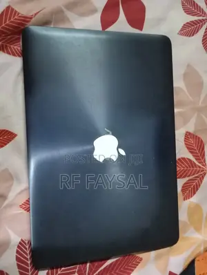 Laptop Asus A42JK 8GB Intel Core I5 SSD 512GB