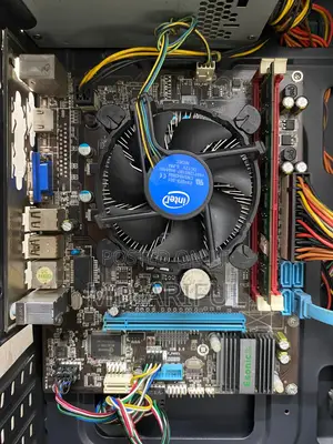 রেডি পিসি_intel Core I3 ( 3rd Gen)_ram 4gb_hdd 500gb_graphic 2gb