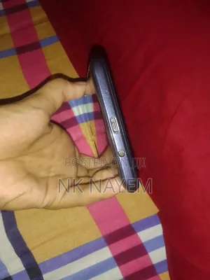 Infinix Hot 11 Play 64 GB Black