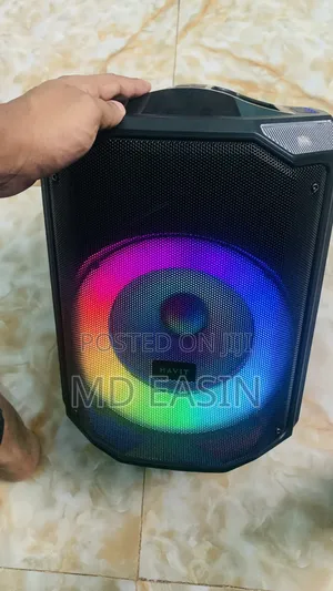 Photo - Havit Sq 143bt