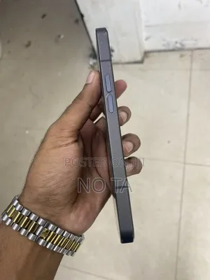 Nothing Phone 1 256 GB Black