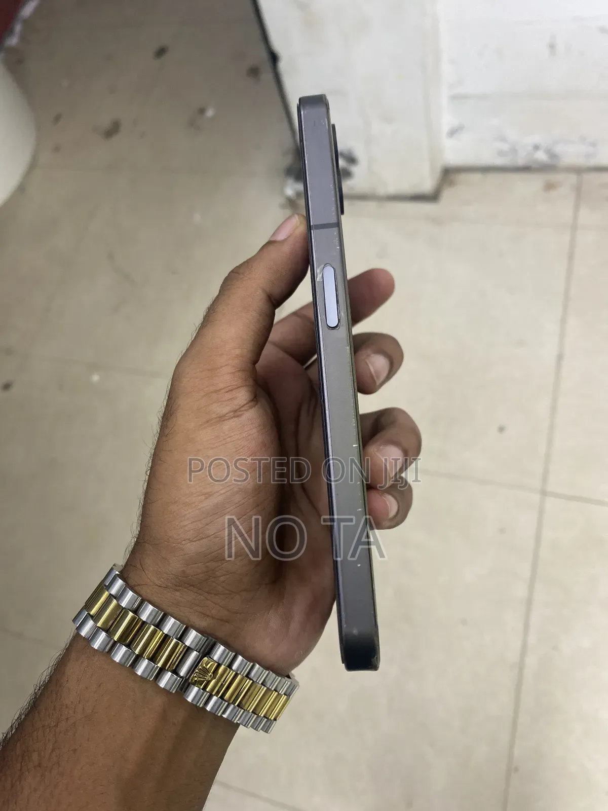 Nothing Phone 1 256 GB Black