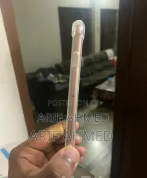 Apple iPhone 8 64 GB White