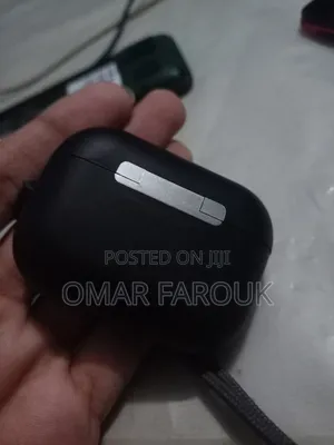 Photo - Airpods Pro 2