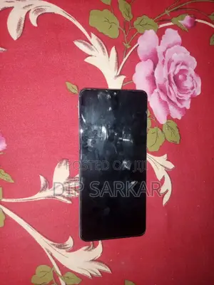 Samsung Galaxy A22 128 GB